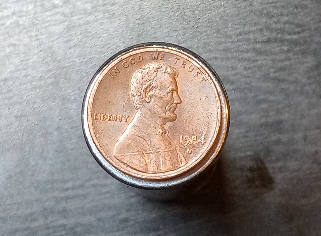 1984-D-Lincoln-Cent-Die-Break?